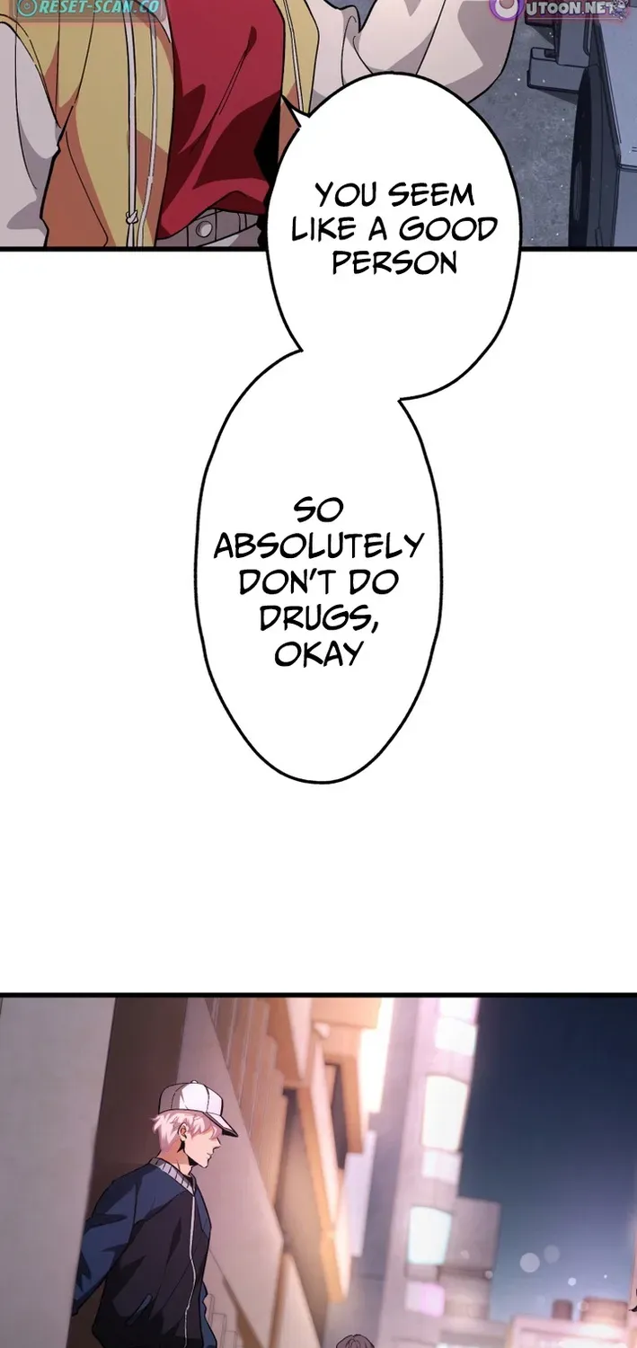 Read Cerberus chapter 24 image 39 on Lezhin