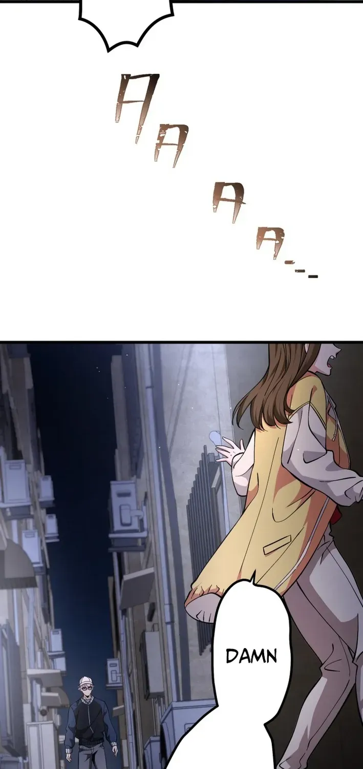 Read Cerberus chapter 24 image 5 on Lezhin
