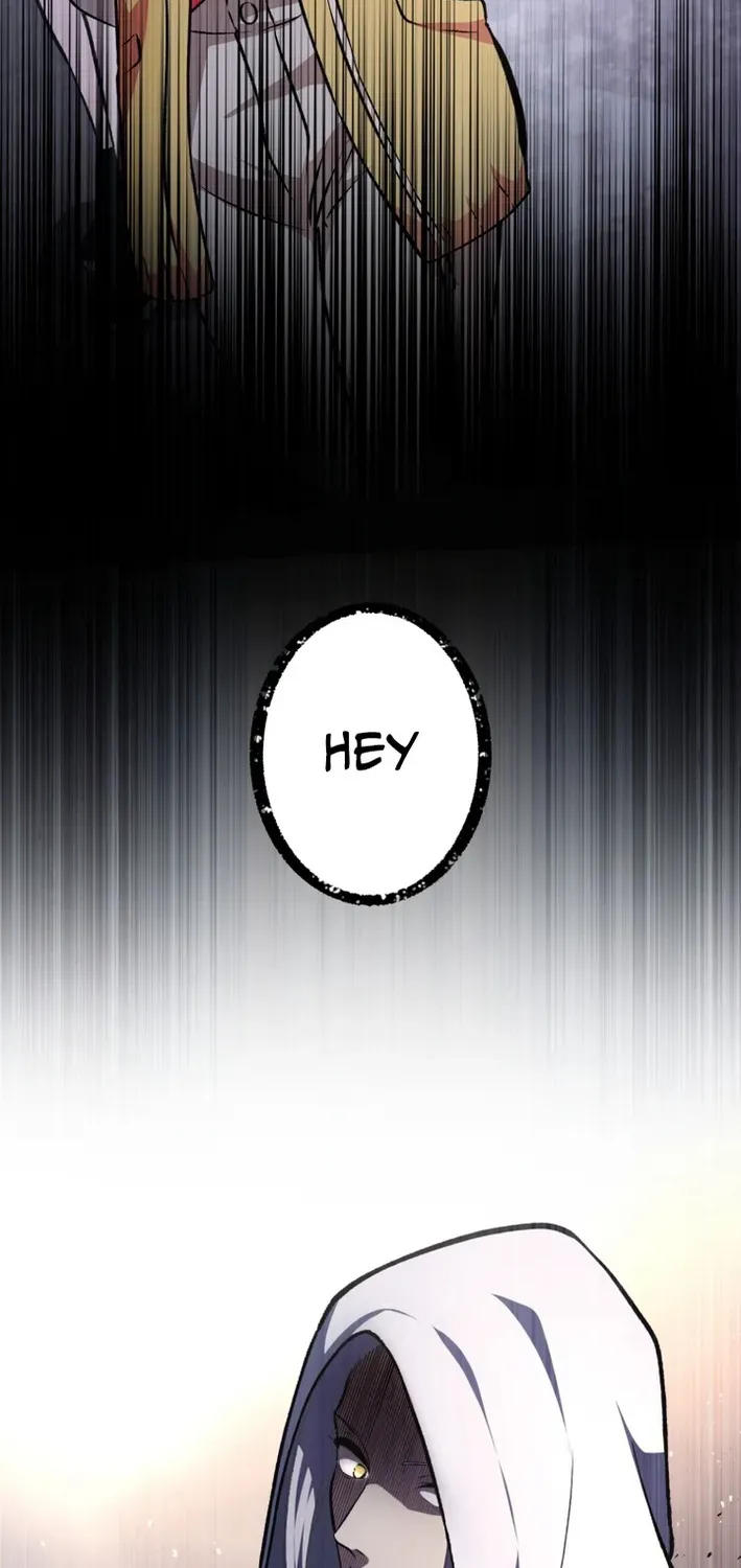 Read Cerberus chapter 24 image 59 on Lezhin