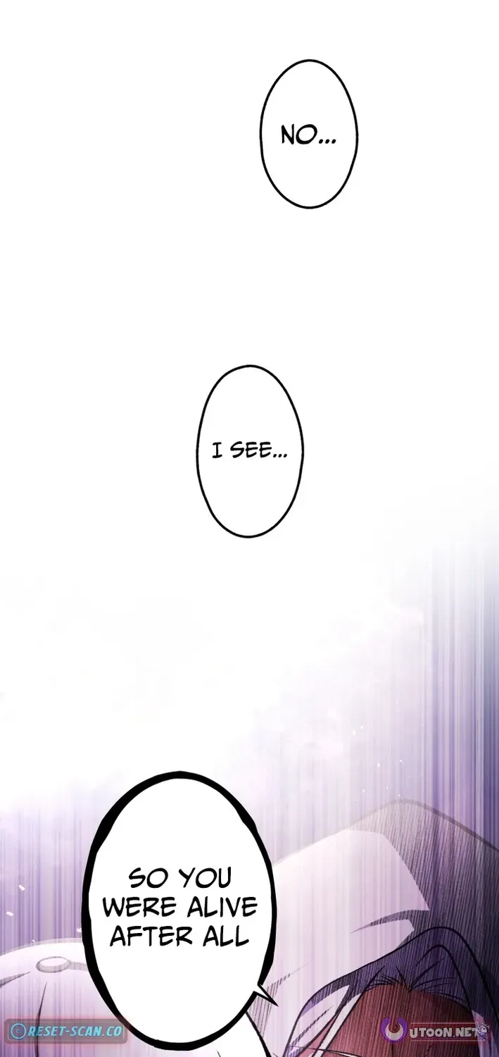 Read Cerberus chapter 24 image 64 on Lezhin
