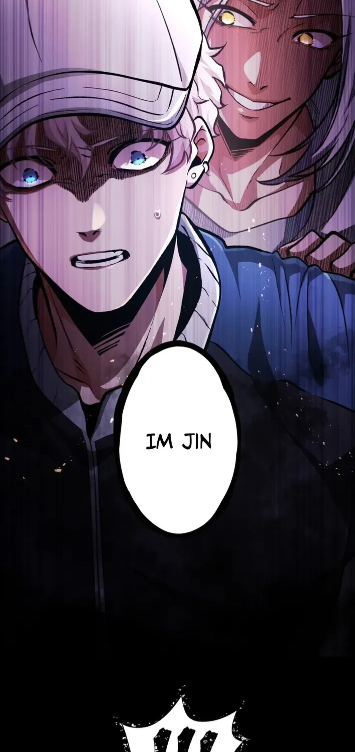 Read Cerberus chapter 24 image 65 on Lezhin