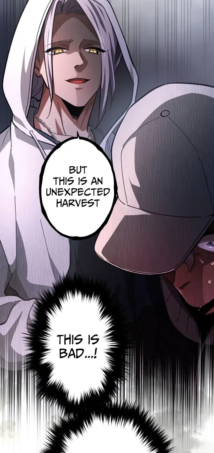 Read Cerberus chapter 24 image 67 on Lezhin