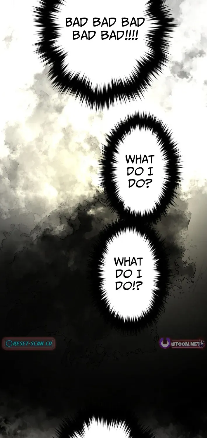 Read Cerberus chapter 24 image 68 on Lezhin