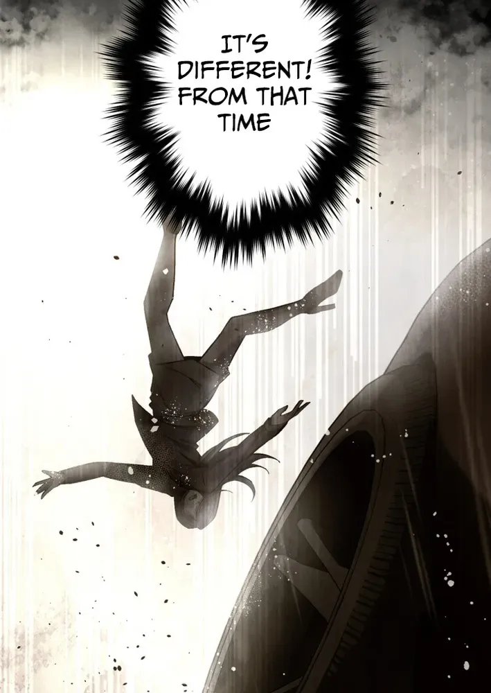 Read Cerberus chapter 24 image 69 on Lezhin