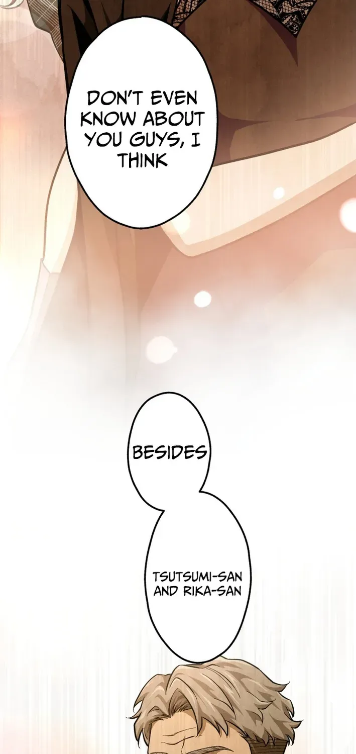 Read Cerberus chapter 25 image 21 on Lezhin