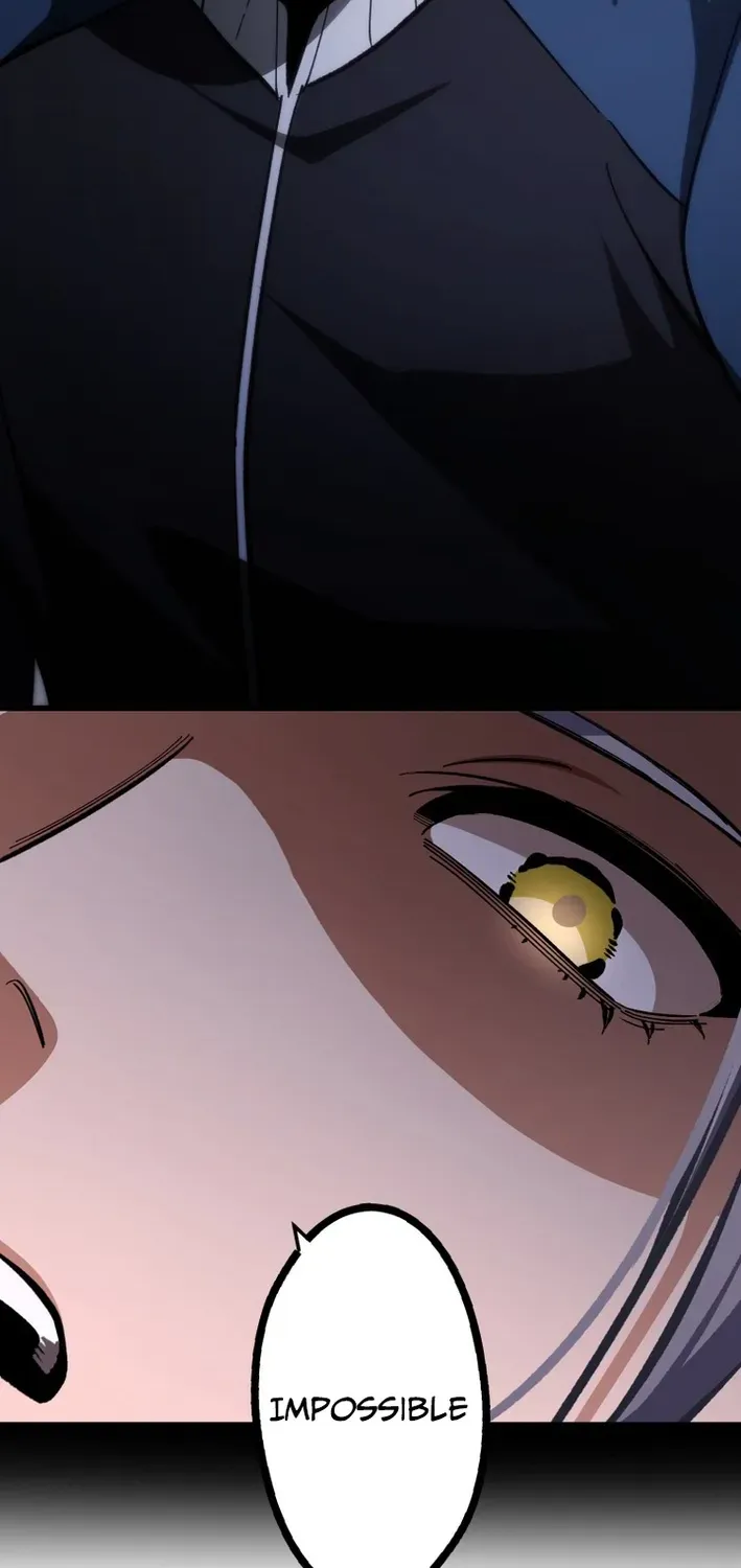 Read Cerberus chapter 25 image 24 on Lezhin