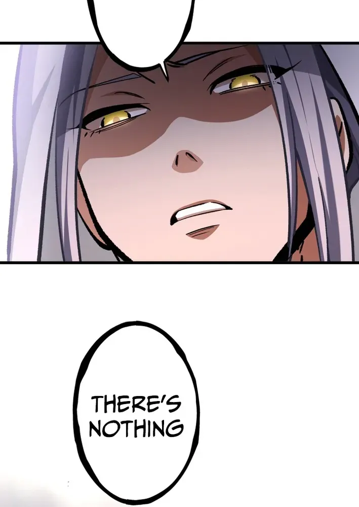 Read Cerberus chapter 25 image 27 on Lezhin