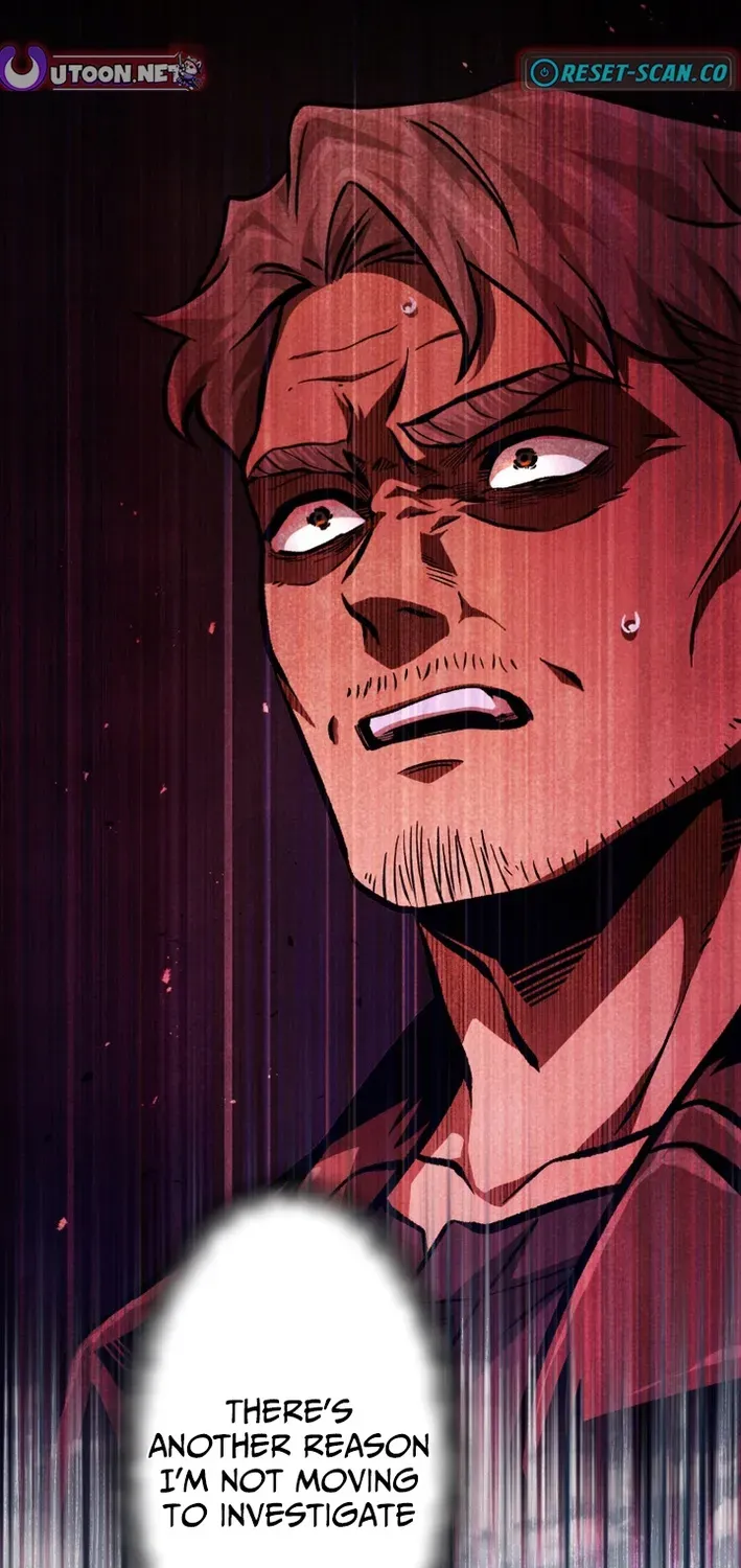 Read Cerberus chapter 25 image 49 on Lezhin
