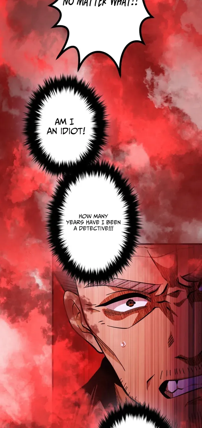 Read Cerberus chapter 25 image 56 on Lezhin