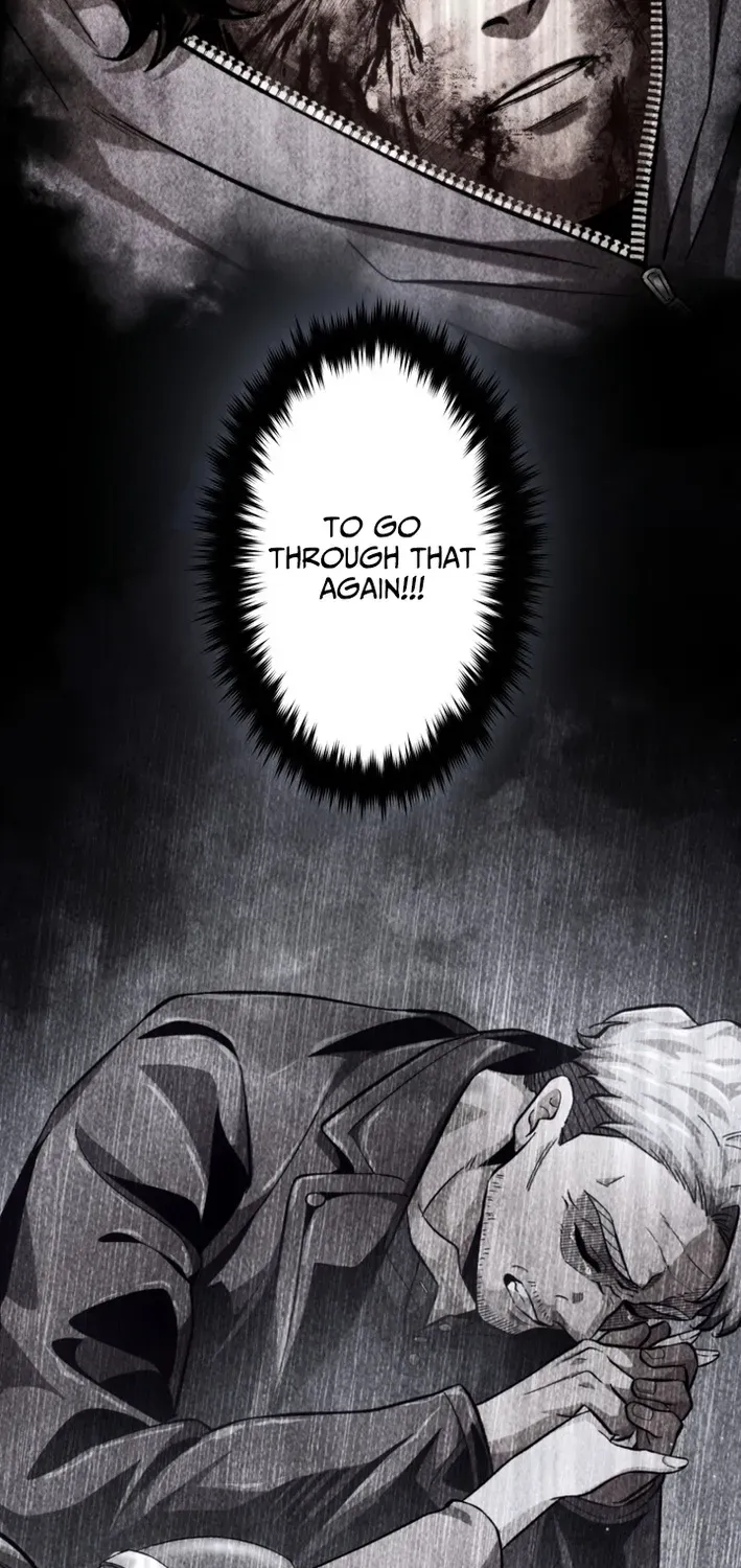 Read Cerberus chapter 25 image 58 on Lezhin