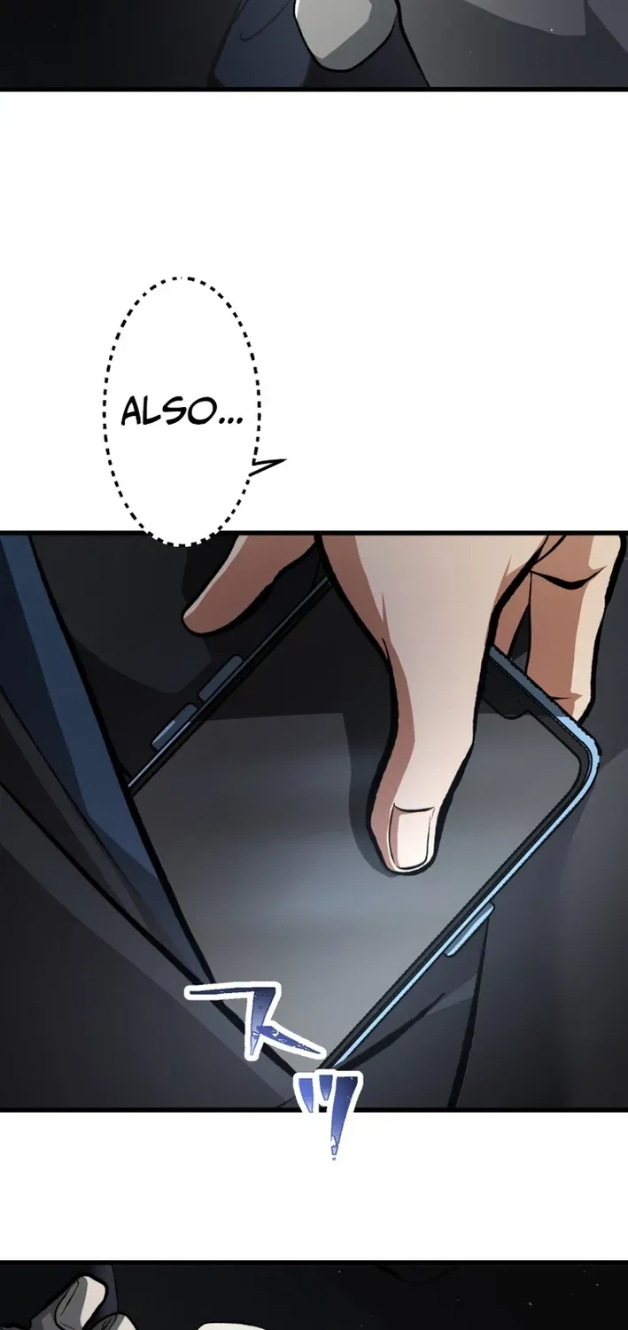 Read Cerberus chapter 25 image 67 on Lezhin