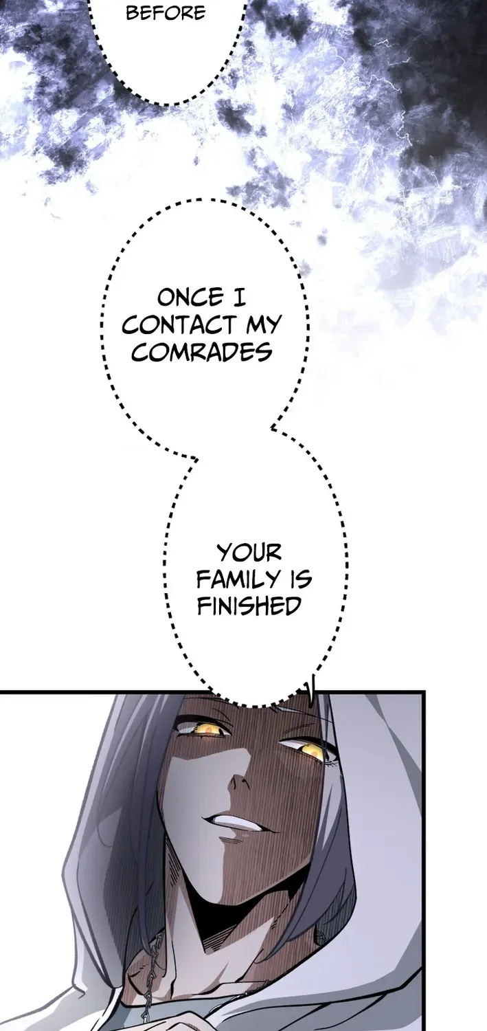 Read Cerberus chapter 25 image 72 on Lezhin