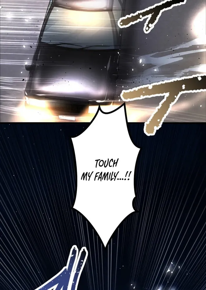 Read Cerberus chapter 25 image 76 on Lezhin