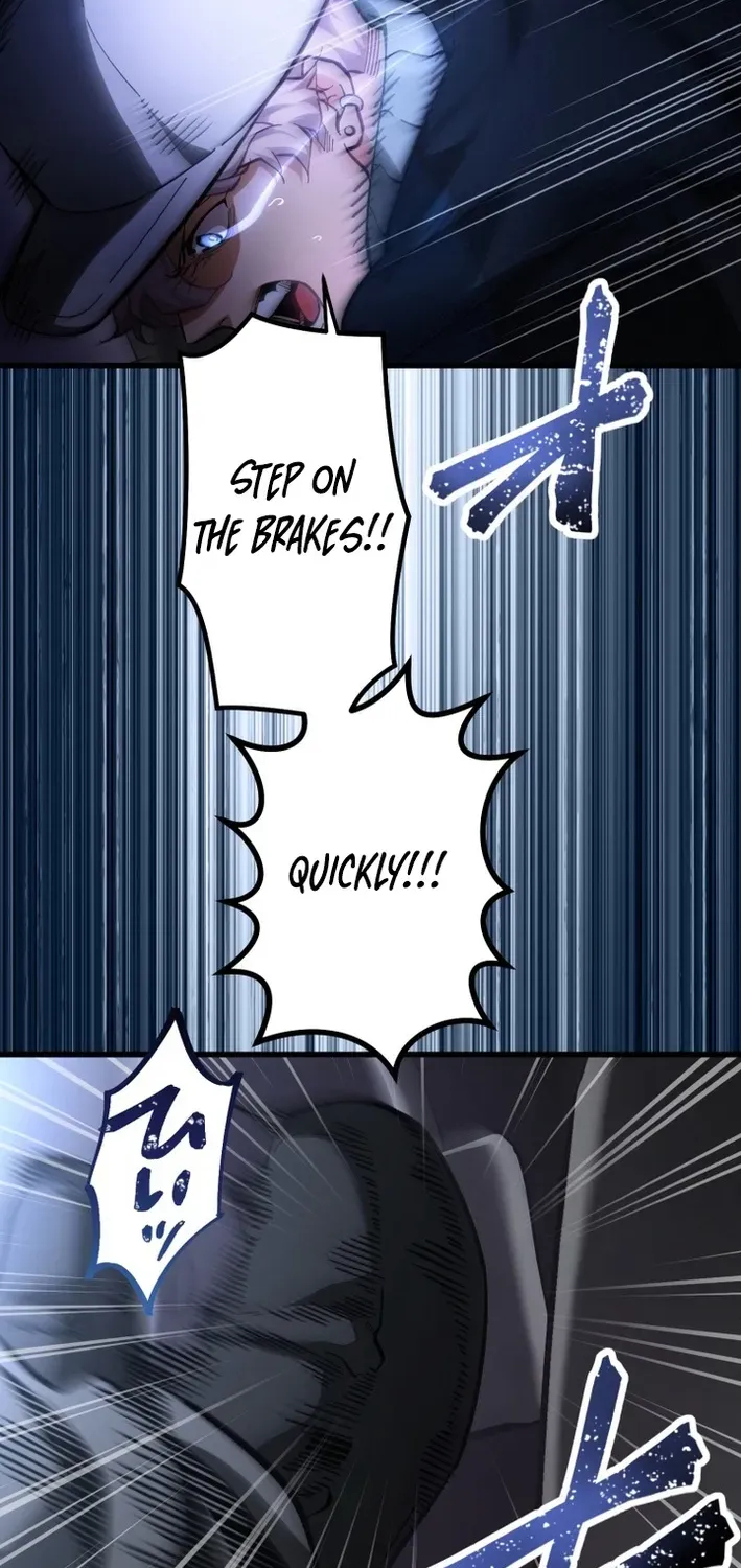 Read Cerberus chapter 25 image 78 on Lezhin