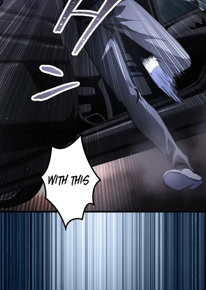 Read Cerberus chapter 25 image 83 on Lezhin