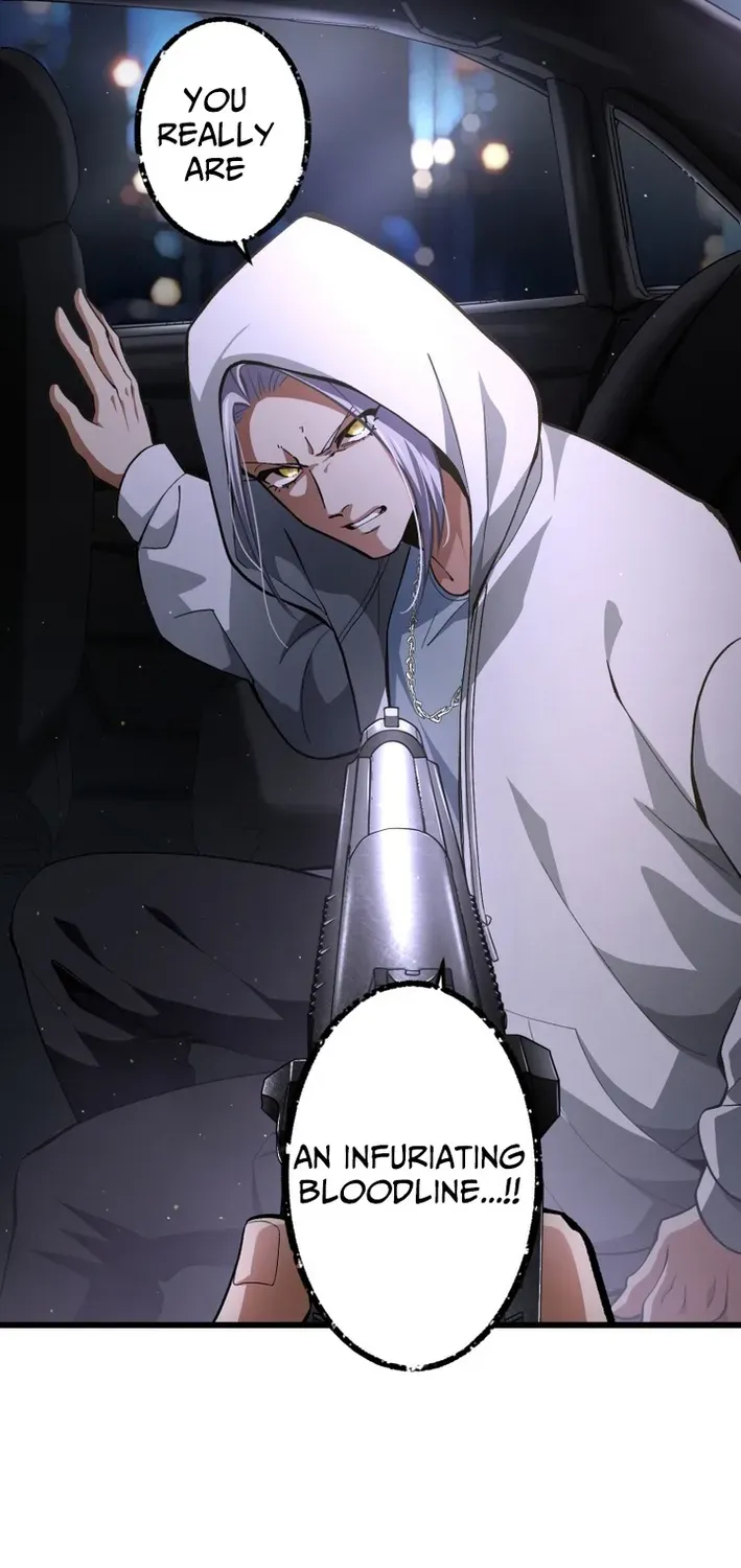 Read Cerberus chapter 25 image 87 on Lezhin