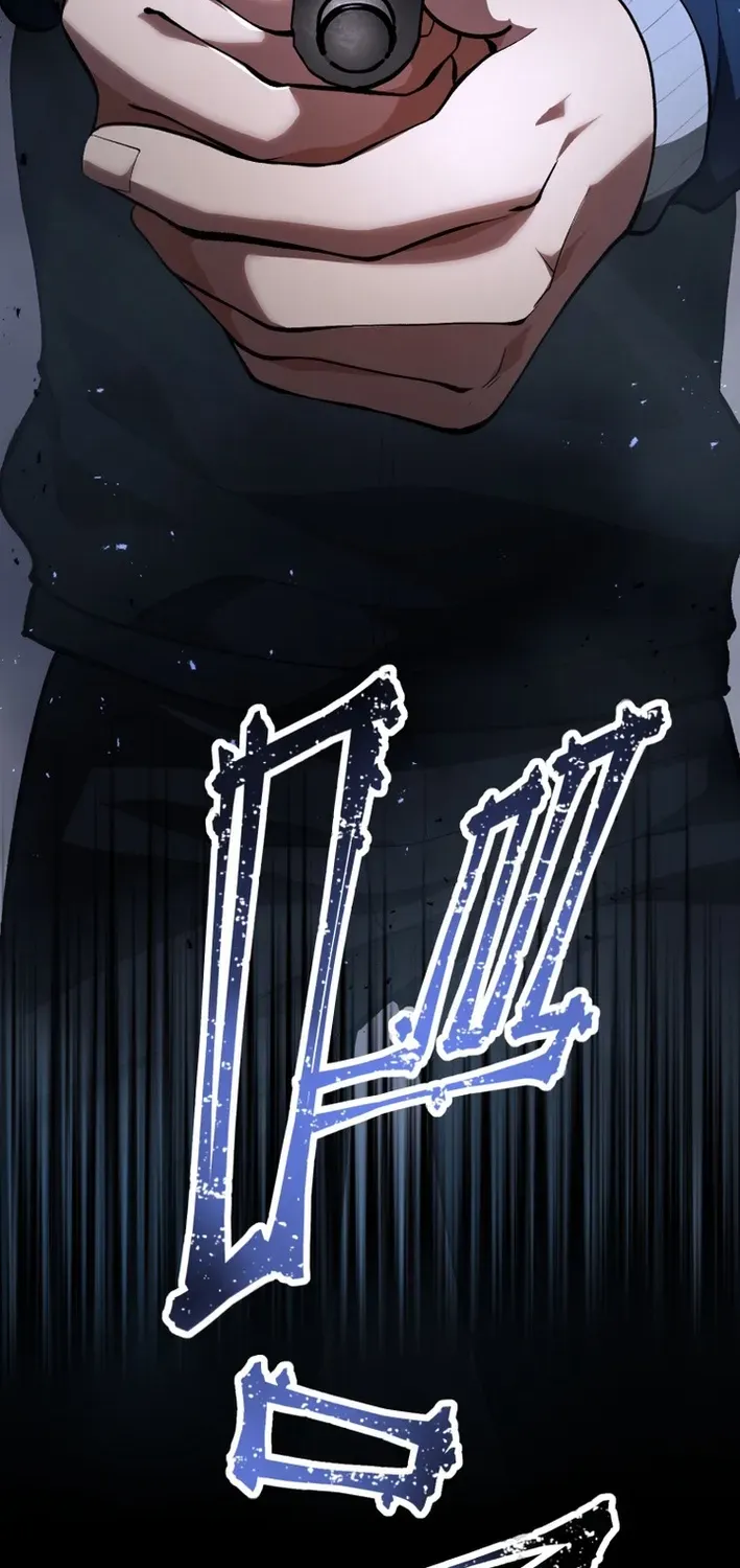 Read Cerberus chapter 25 image 89 on Lezhin