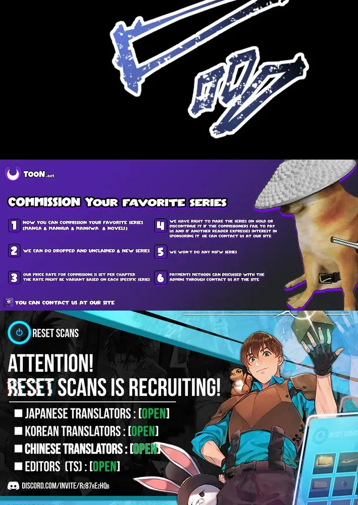 Read Cerberus chapter 25 image 90 on Lezhin