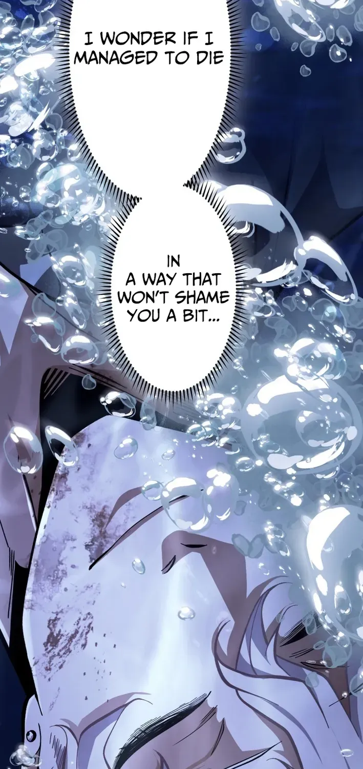 Read Cerberus chapter 26 image 100 on Lezhin