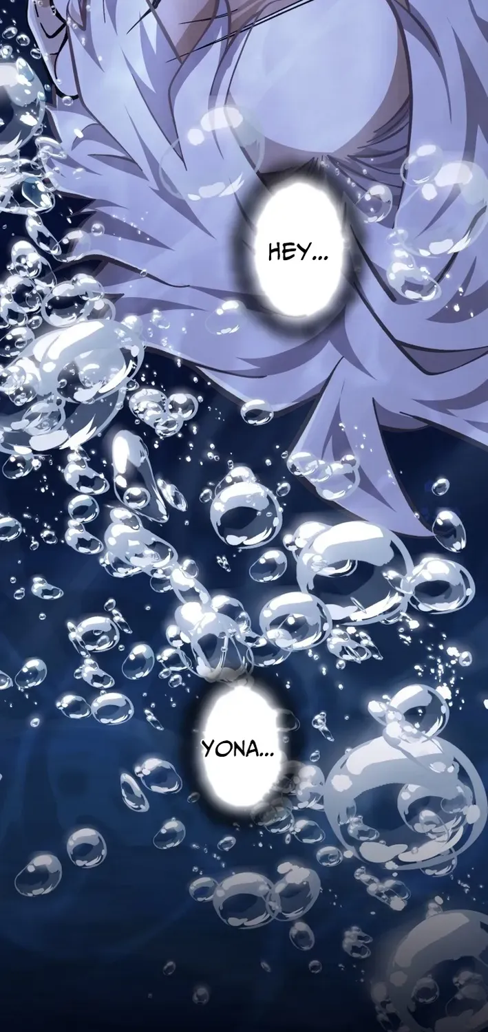 Read Cerberus chapter 26 image 101 on Lezhin