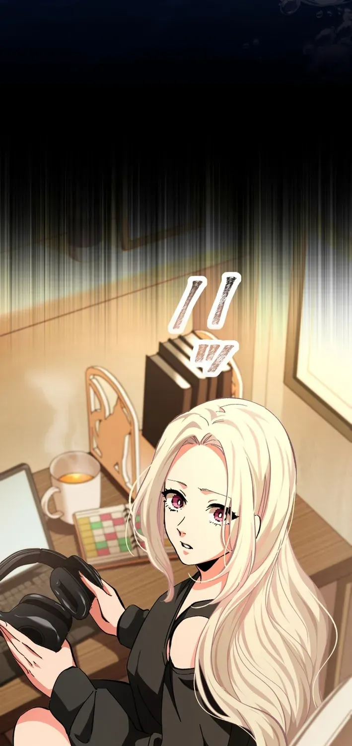 Read Cerberus chapter 26 image 102 on Lezhin