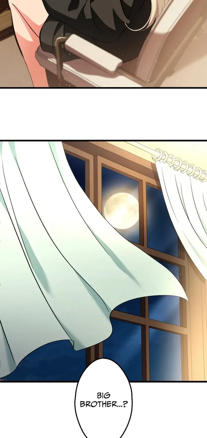 Read Cerberus chapter 26 image 103 on Lezhin