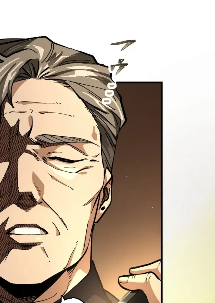 Read Cerberus chapter 26 image 111 on Lezhin