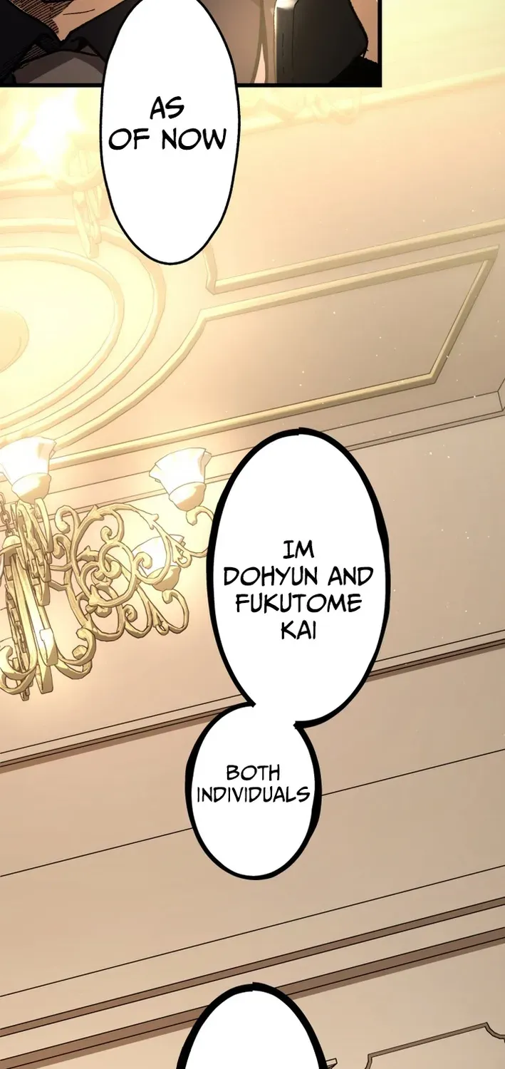 Read Cerberus chapter 26 image 112 on Lezhin