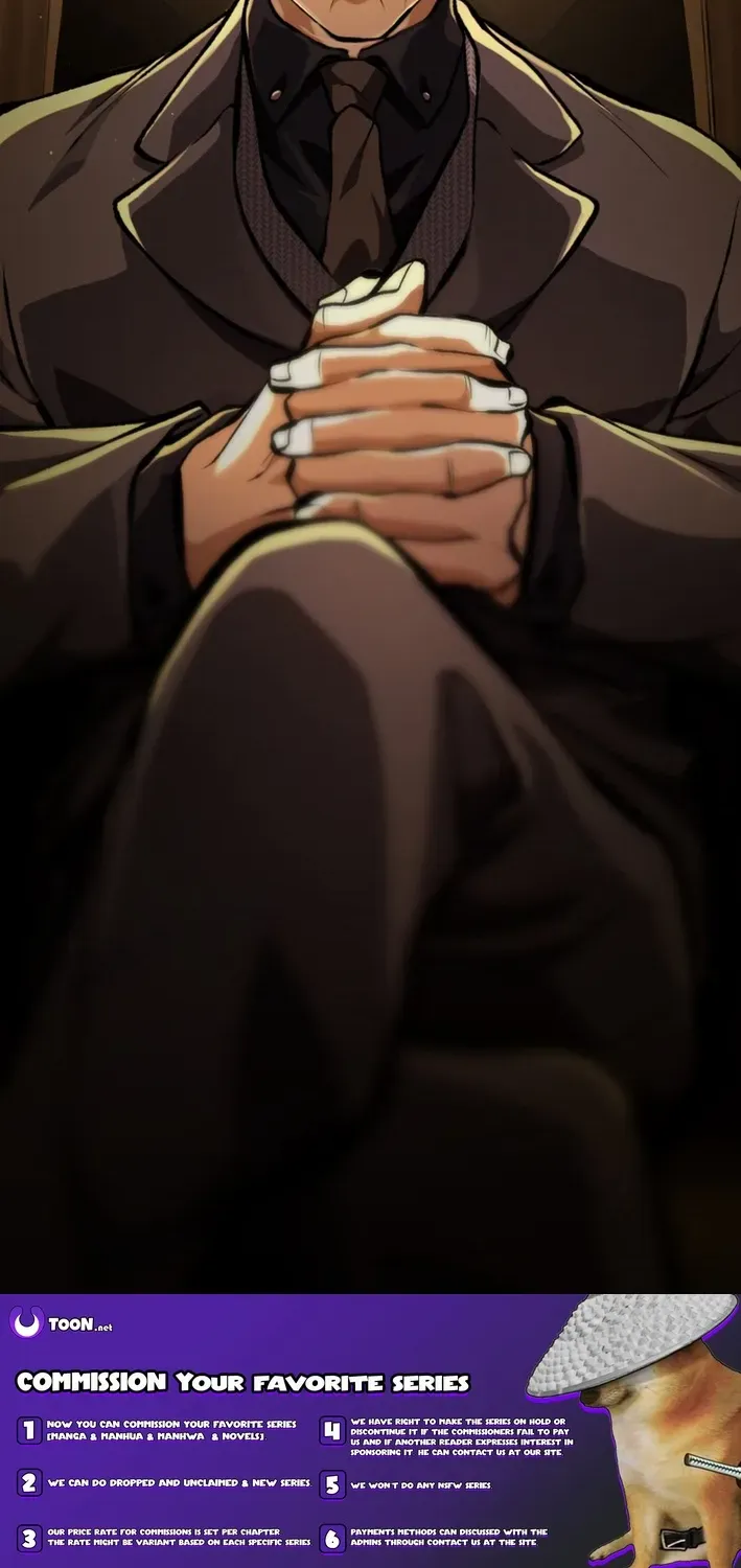 Read Cerberus chapter 26 image 115 on Lezhin