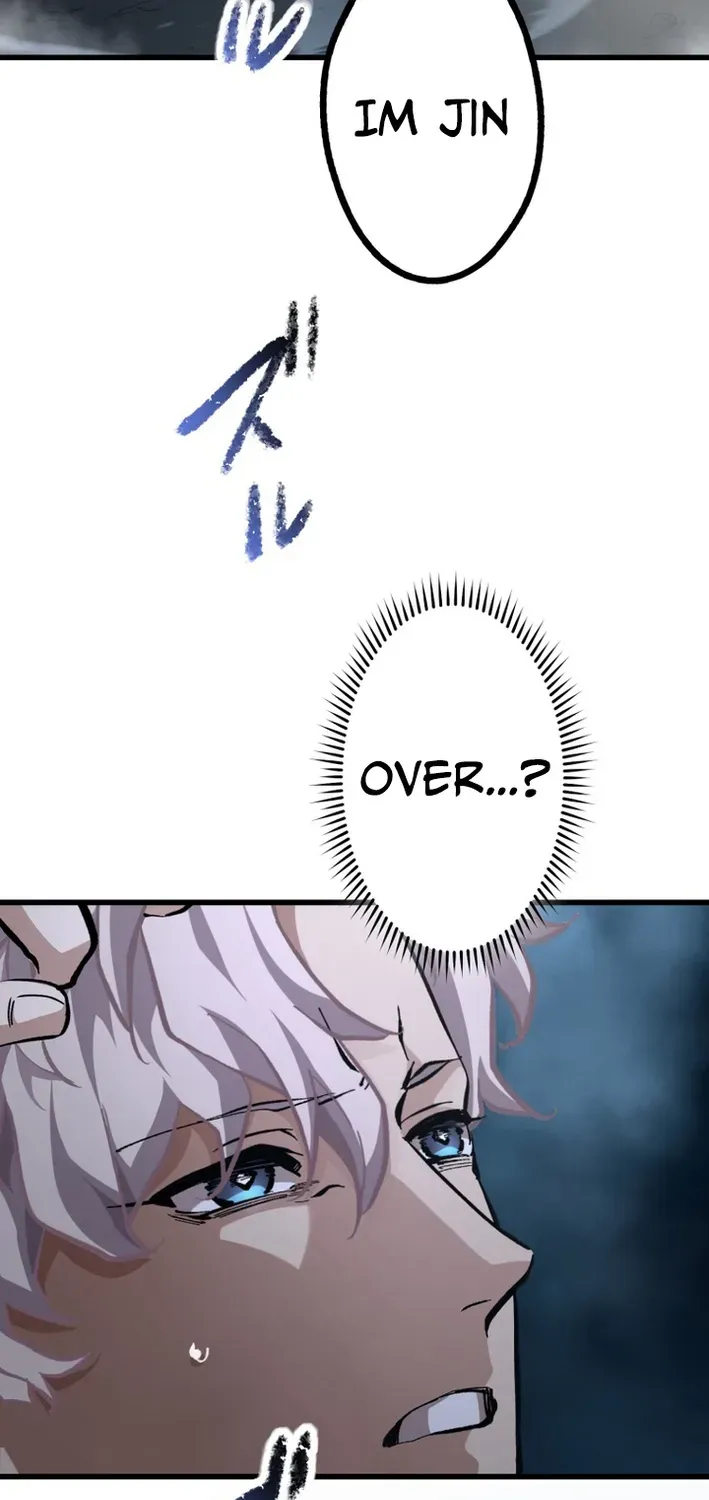 Read Cerberus chapter 26 image 14 on Lezhin