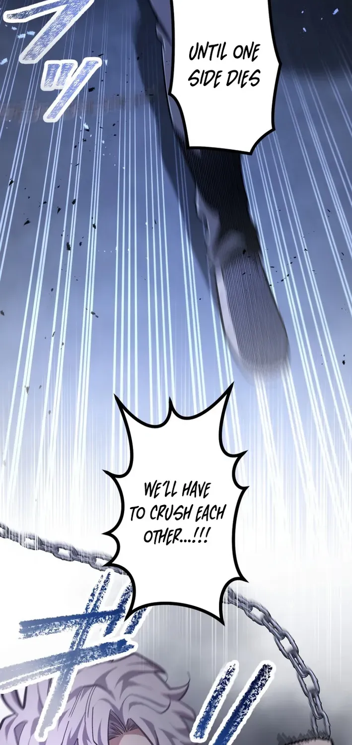 Read Cerberus chapter 26 image 44 on Lezhin