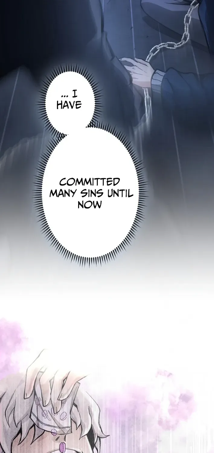 Read Cerberus chapter 26 image 52 on Lezhin
