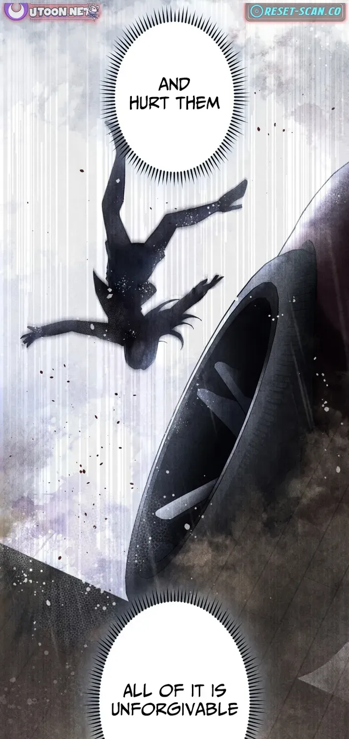 Read Cerberus chapter 26 image 54 on Lezhin
