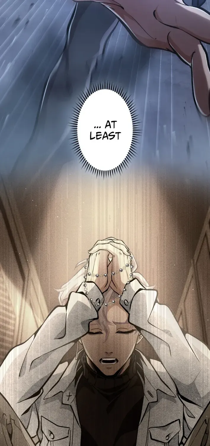 Read Cerberus chapter 26 image 57 on Lezhin