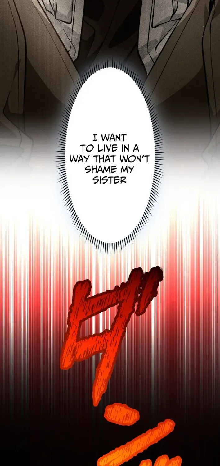 Read Cerberus chapter 26 image 58 on Lezhin