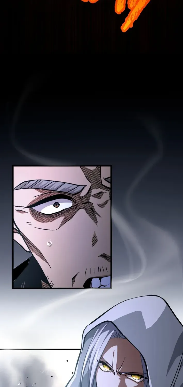 Read Cerberus chapter 26 image 59 on Lezhin