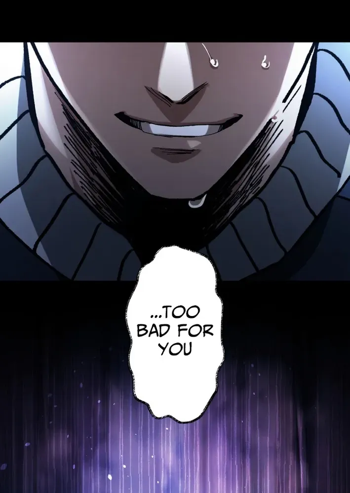 Read Cerberus chapter 26 image 62 on Lezhin