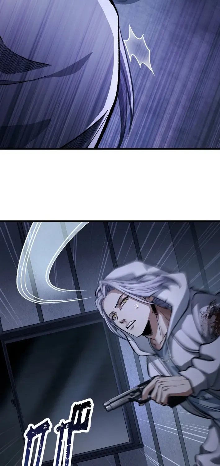 Read Cerberus chapter 26 image 66 on Lezhin