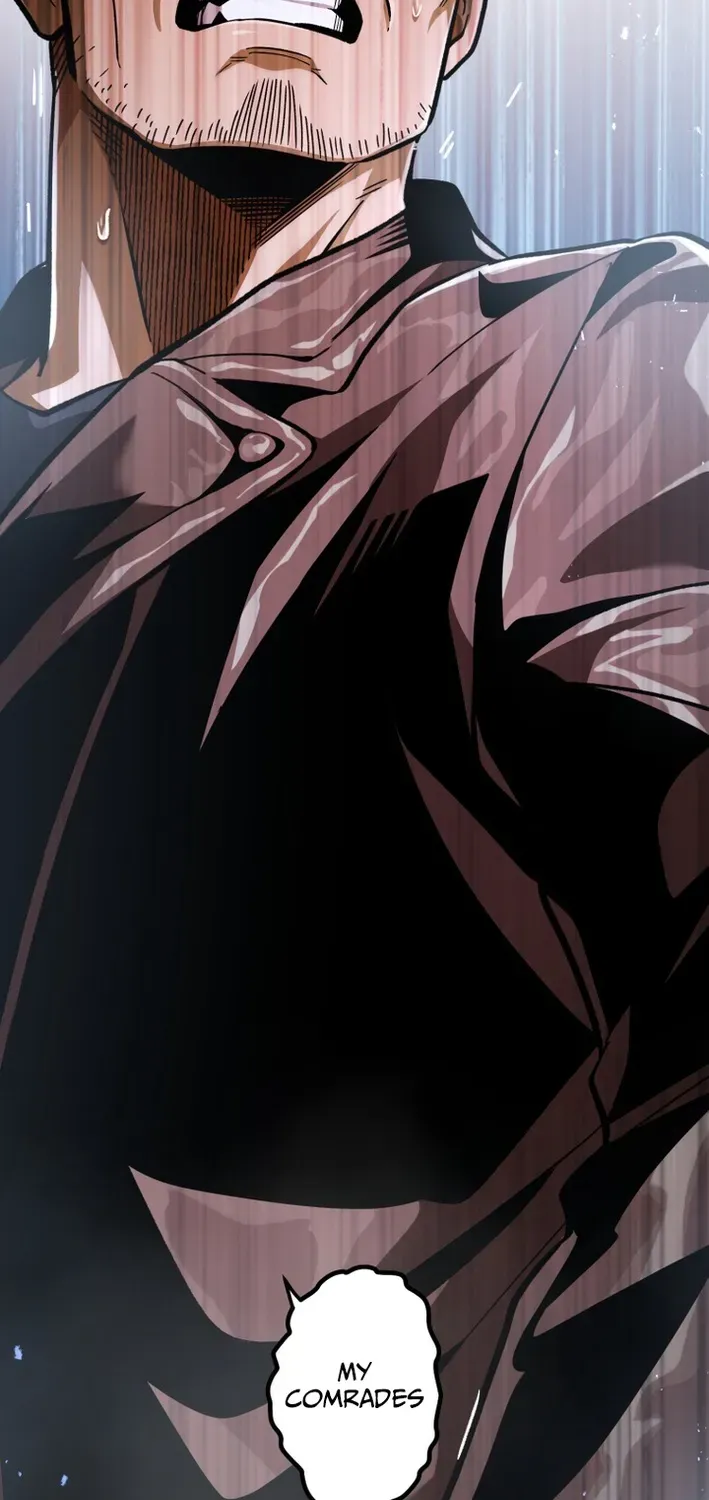 Read Cerberus chapter 26 image 74 on Lezhin