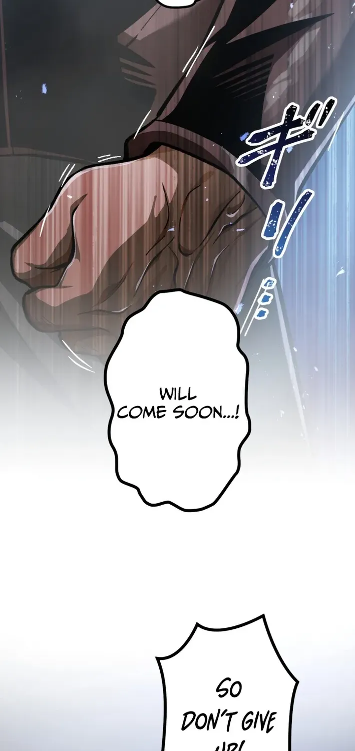 Read Cerberus chapter 26 image 75 on Lezhin