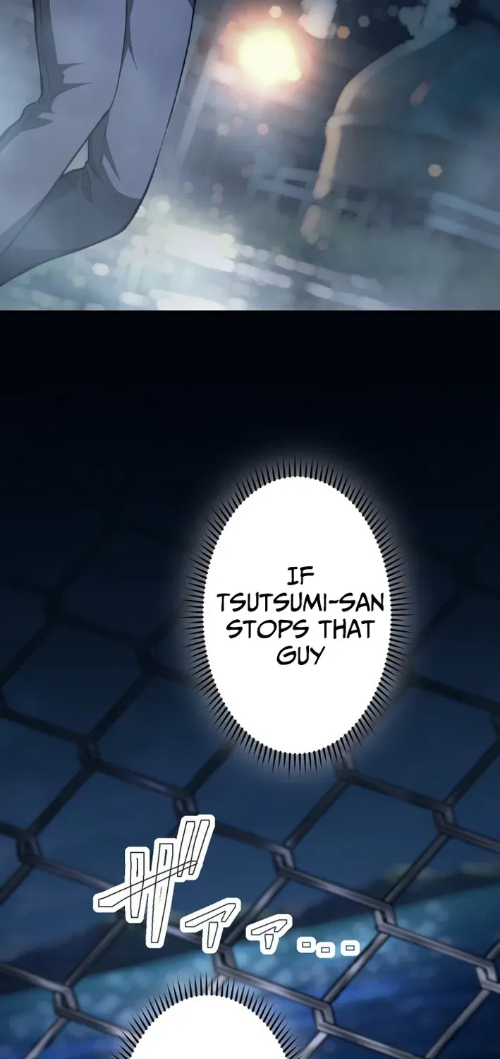 Read Cerberus chapter 26 image 84 on Lezhin