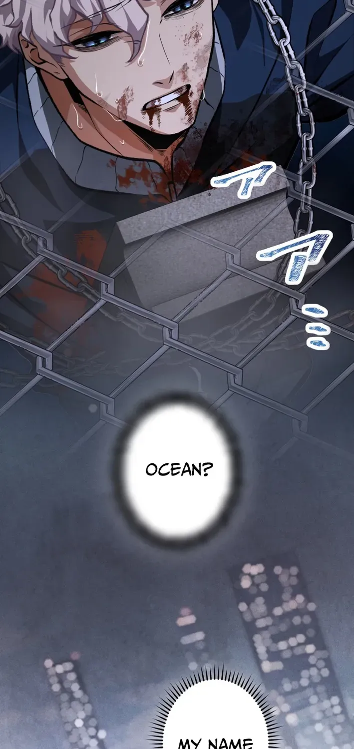 Read Cerberus chapter 26 image 88 on Lezhin