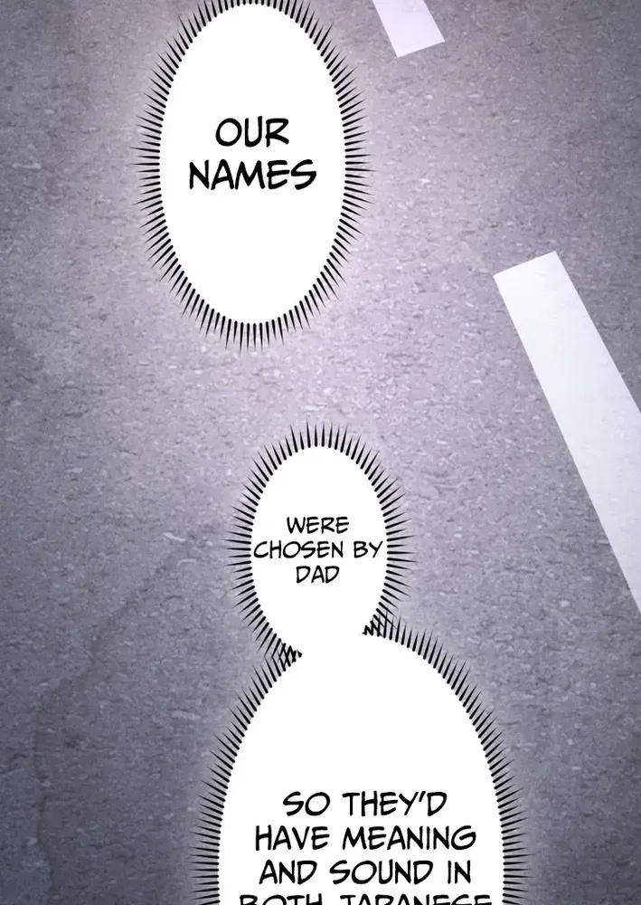 Read Cerberus chapter 26 image 90 on Lezhin