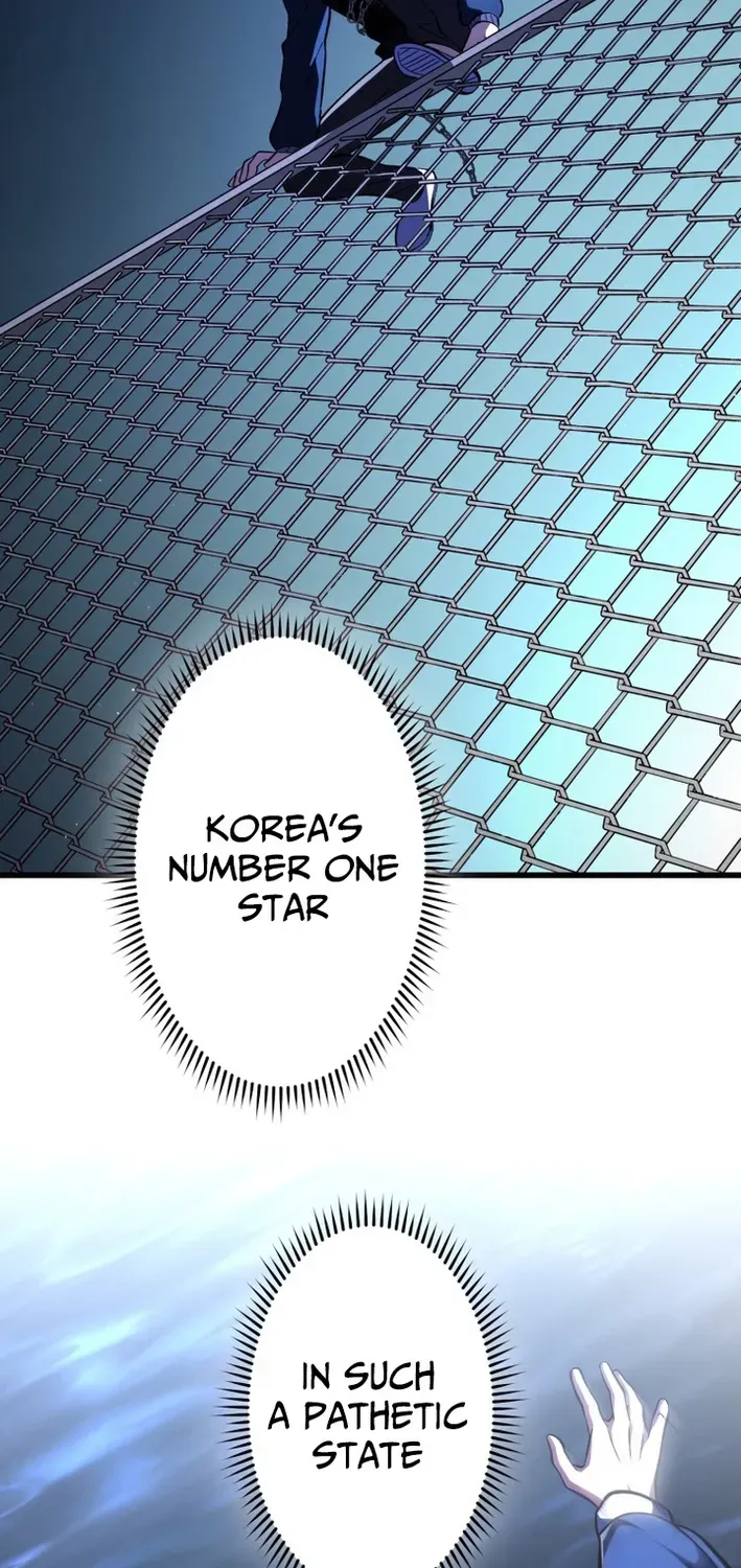 Read Cerberus chapter 26 image 95 on Lezhin