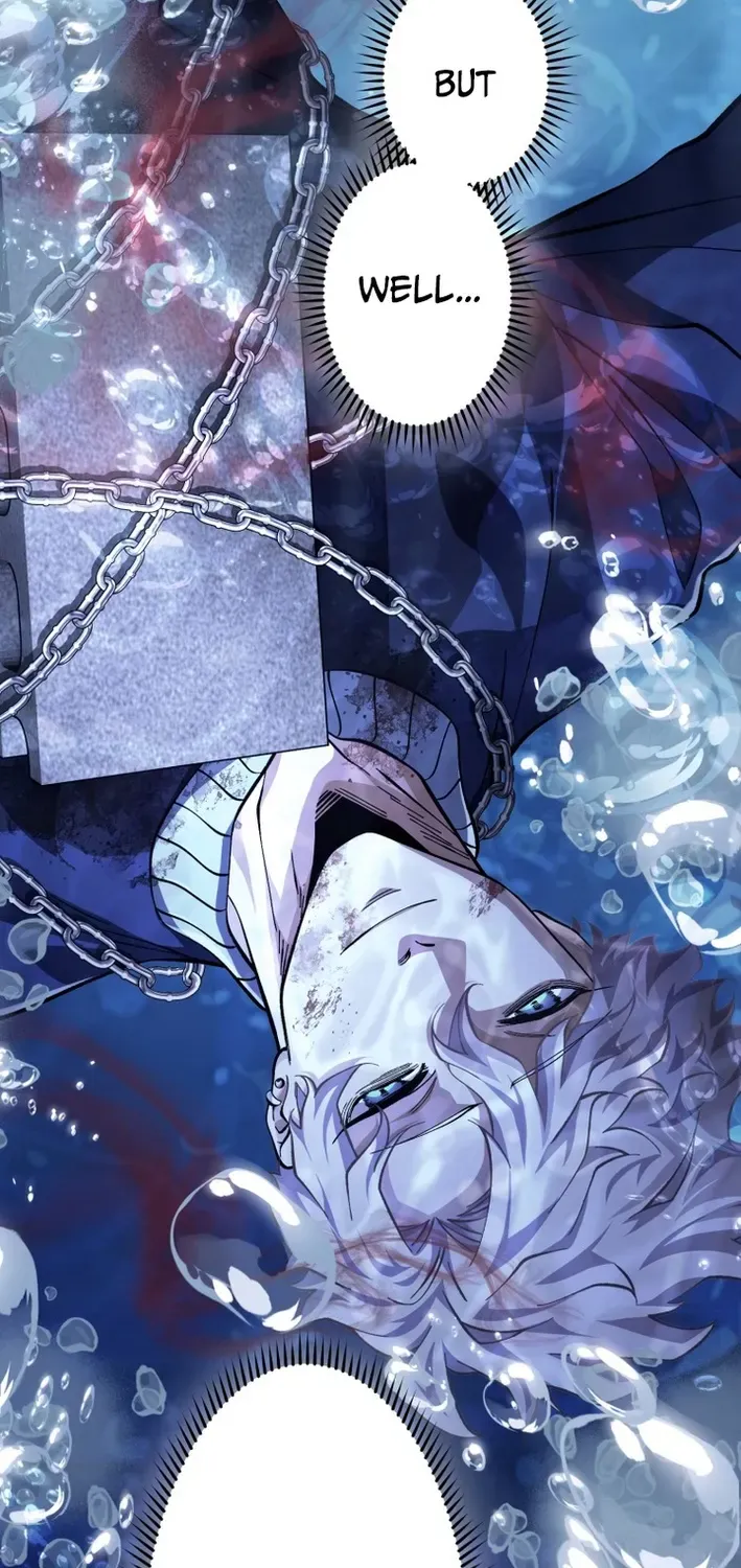 Read Cerberus chapter 26 image 99 on Lezhin