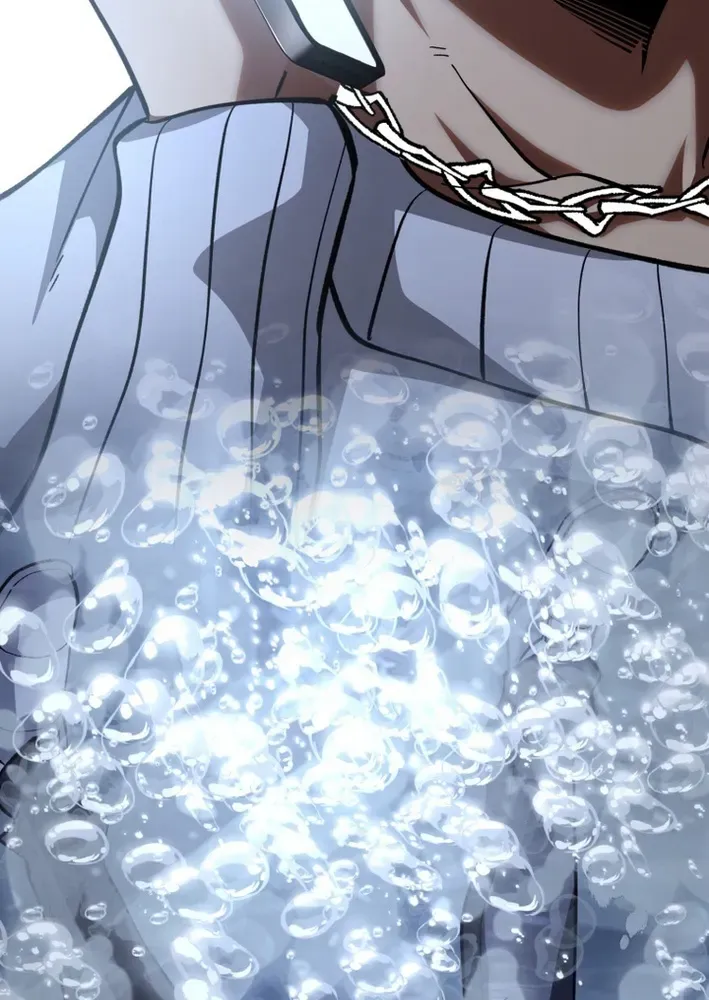 Read Cerberus chapter 27 image 20 on Lezhin