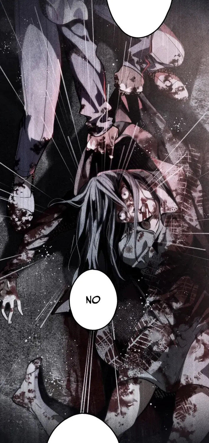 Read Cerberus chapter 27 image 59 on Lezhin