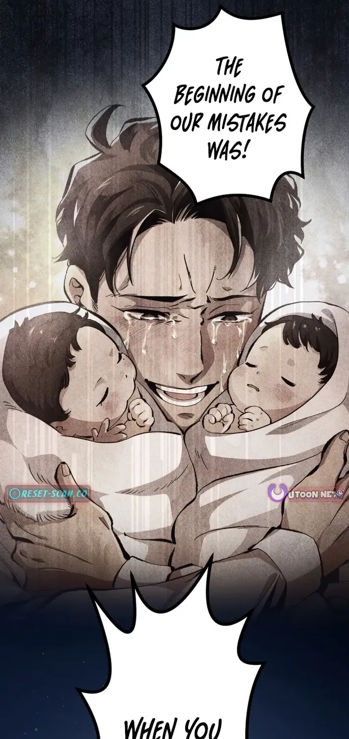 Read Cerberus chapter 27 image 61 on Lezhin