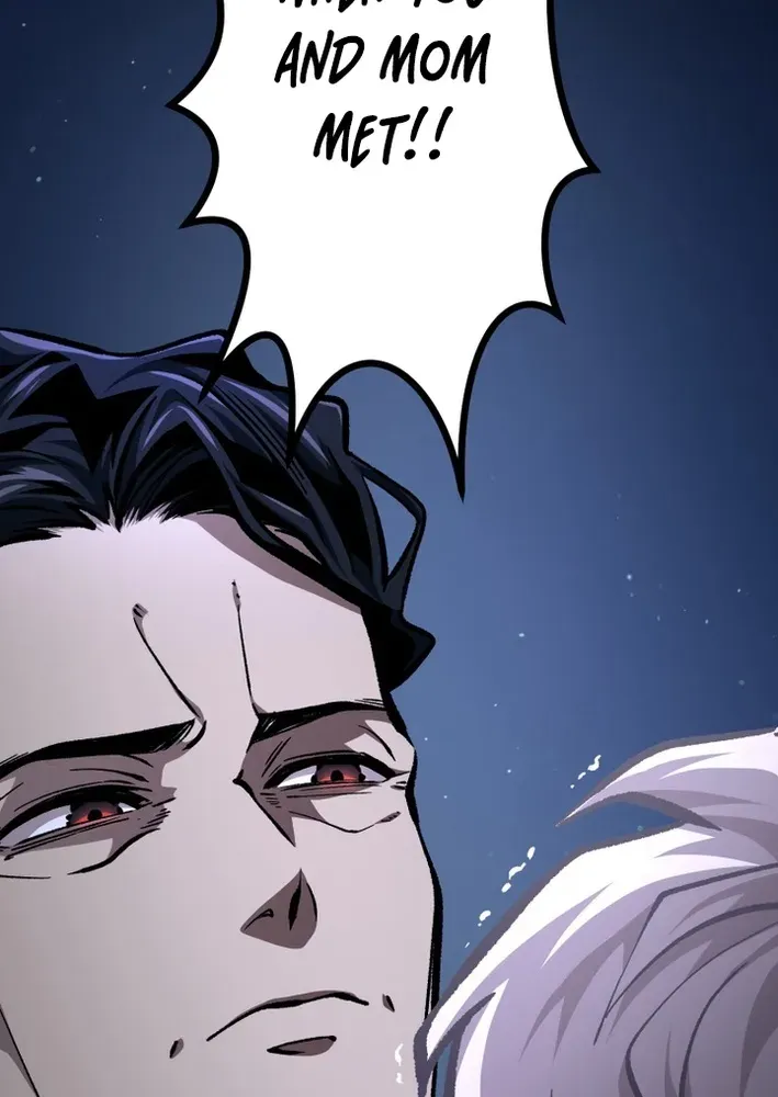 Read Cerberus chapter 27 image 62 on Lezhin