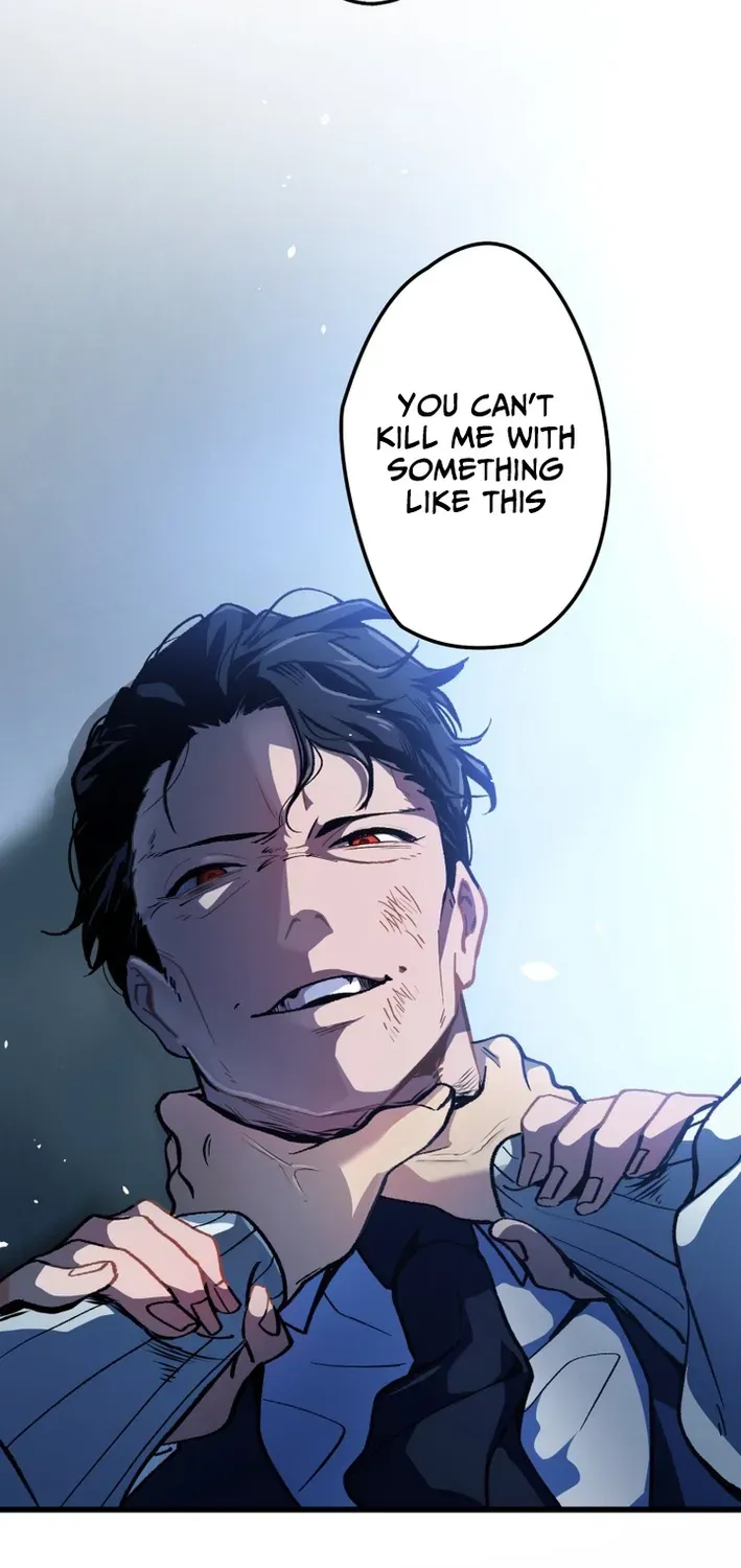 Read Cerberus chapter 27 image 67 on Lezhin
